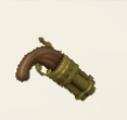 Billy's Revolver.png