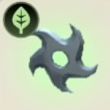 Iron Throwing Stars Icon.png