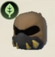 Renown Trickster Mask Icon.png