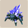 Frost spider shapeshift 2.png
