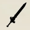 Shadow Sword Icon.png