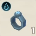 Vitality Ring of Ice Icon.png