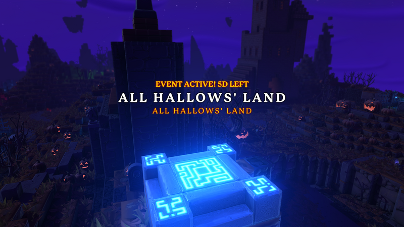 All Hallows' Land.png