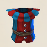Jester Robes Icon.png
