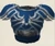 King Slayer Mail Icon