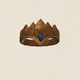 Light Evocatus Crown Icon.png