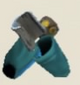 Miscreant's Gloves Icon