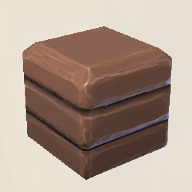 Rooftile Block Official Portal Knights Wiki