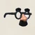 Groucho Mask Icon