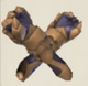 Rift Mage Gauntlets Icon