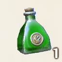 Increased Healing Flask Icon.png