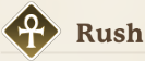Rush.png