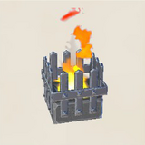Brazier Icon.png
