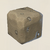 Dirt Block Icon.png