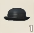 Bowler Icon.png