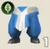 MagusConjurerLeggings