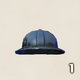 Squire Helmet Icon.png