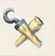 Hook