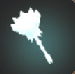 Mace of Wisps.png