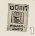 Wanted Poster Icon.png