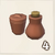 Potterypots.png