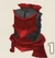 Plunderer'sPlatemail