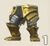 CrusaderGreaves
