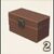 Decorativebox .jpg