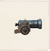 ShipCannon.png