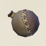 Water Bomb Icon.png