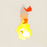 Fireball Icon