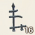 Tall Metal Fence (Broken) Icon.png