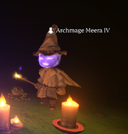 ArchmageMeera