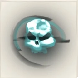 Category Weapon Images Official Portal Knights Wiki Or in terms of rpgs like portal knights, what to do first and where to set up shop for all the crafting you're eventually going to do. official portal knights wiki