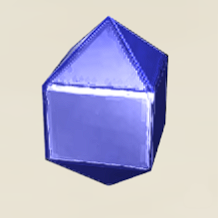 portal knights electro quartz portal knights electro quartz