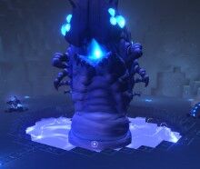 Lightning Worm.jpg