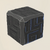Studded Ruinstone Block Icon.png