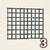 Large Dungeon Cage Wall Icon.png
