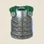 Sturdy Pilum Tunic Icon