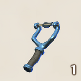 Iron Power Slingshot Icon.png