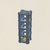 Slim Dungeon Cage Icon.png