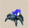Frost spider shapeshift 1.png