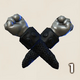 Rogue Gauntlets Icon.png