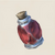 Minor Healing Potion Icon.png