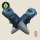 Destroyer Gauntlets Icon.png