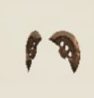 Prized Copper Battlegloves Icon.png