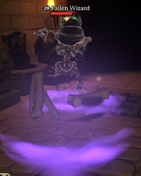 FallenWizard2.png