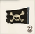 PirateFlag.png