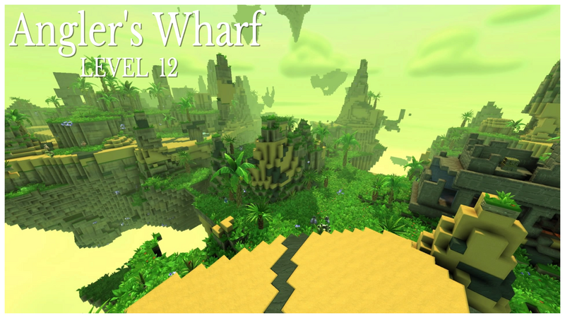 Angler's Wharf.png