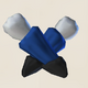 Great Wizard Gloves Icon.png
